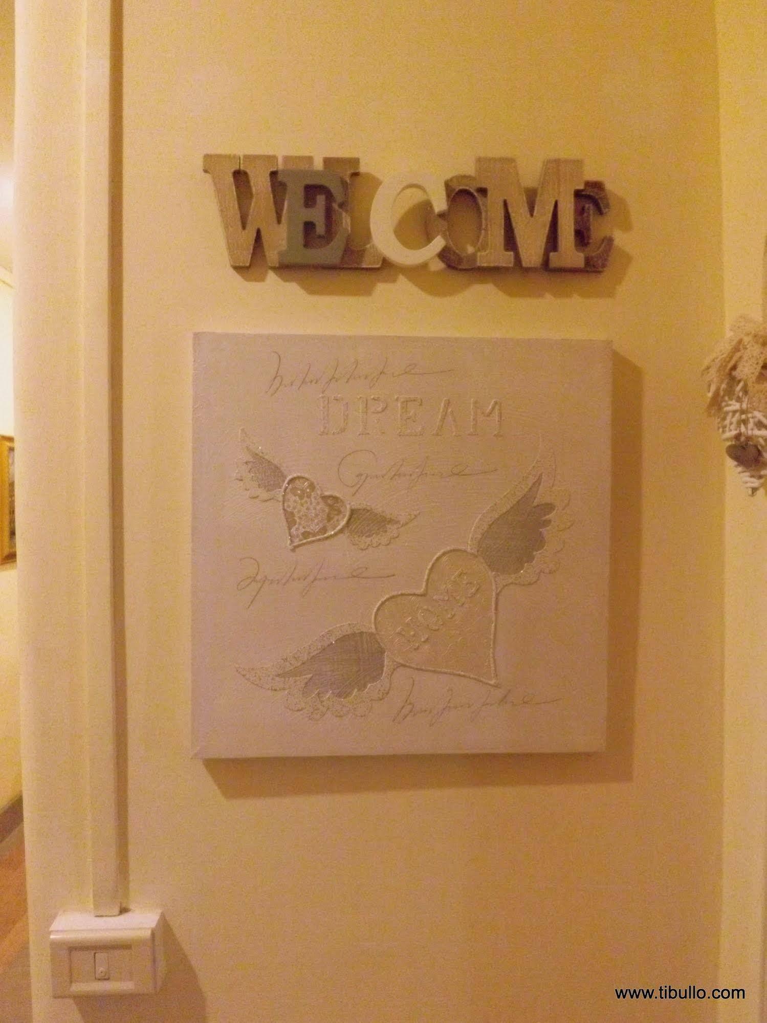 Tibullo Guesthouse Rome Exterior photo